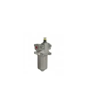 Graco 102929 HP Filter Housing 