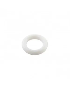 Graco 104893 Packing O-Ring