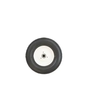 Graco 106062 Semi Pneumatic Wheel