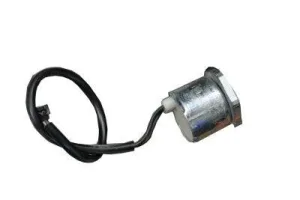 Graco 289107 AutoPrime Replacement Kit