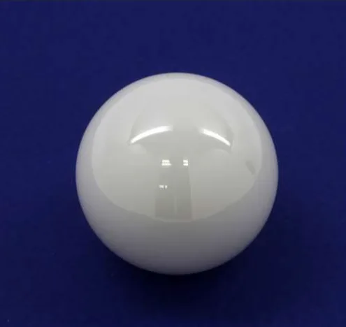 Graco 17R047 Ceramic Ball – Part #17R047