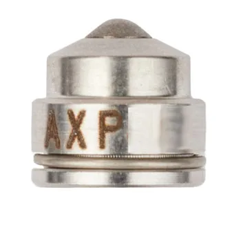 Graco AXP617 Performaa Precision Spray Tip replaces Graco GG5617 – Part #AXP617