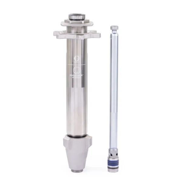 Graco 2001554 Endurance Vortex Piston Pump for Mark V XT – Part #2001554