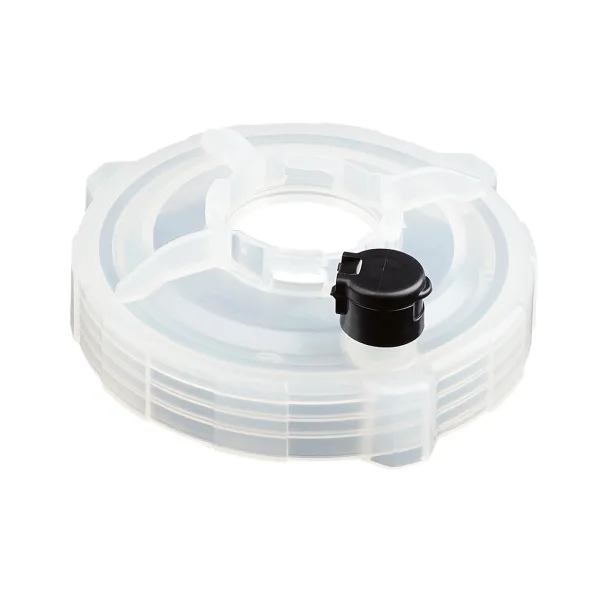 Graco 17B636 Handheld Lid – Part #17B636
