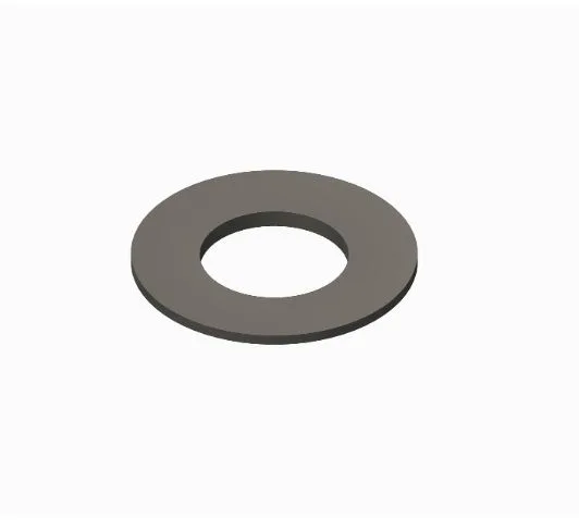 Graco 17390-02 Washer, Spring, Belville, .390Id – Part #17390-02