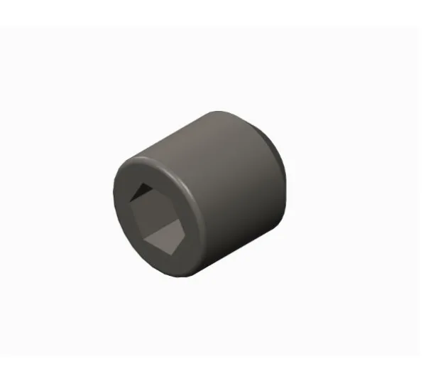 Graco 23532-01 Screw, Set, Ftpt, 5/16-18 X 5/16 – Part #23532-01