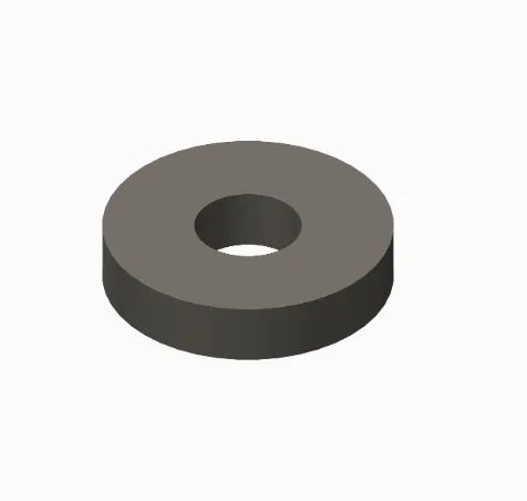 Graco 20333-00 Gasket – Part #20333-00
