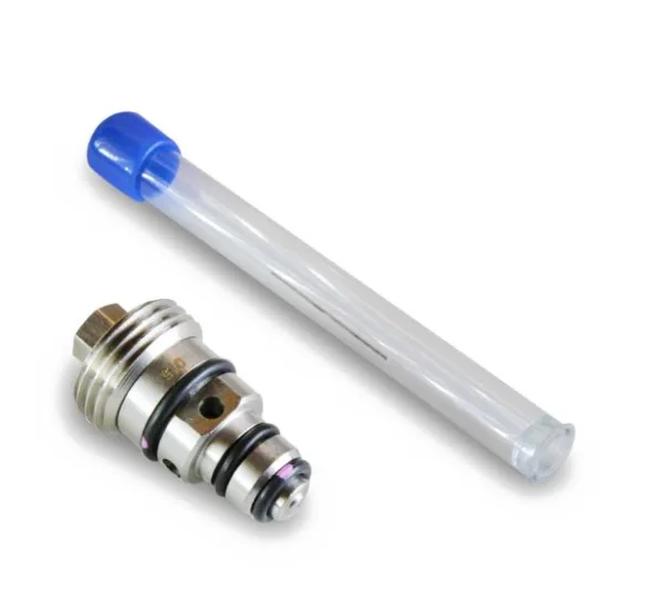 Graco 24C756 Kit, Orifice, Adj, 1/4, 086 – Part #24C756
