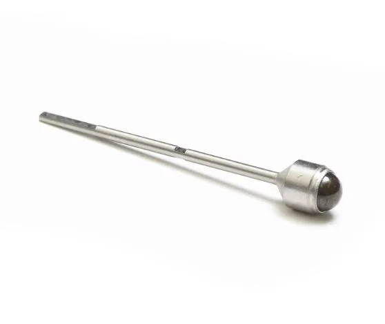 Graco 24C780 Needle, Assembly – Part #24C780