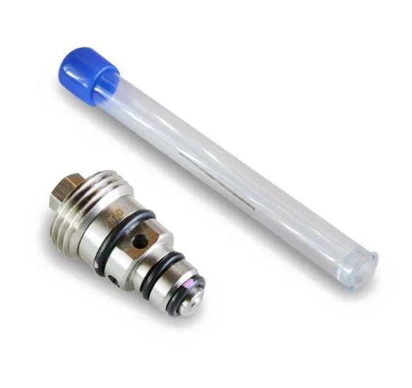 Graco 24C805 Kit, Orifice, Adj, 1/4, 016 – Part #24C805