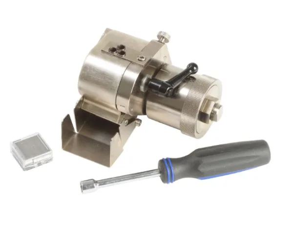 Graco 24E512 Kit,  Blade,  Cutter Assy – Part #24E512