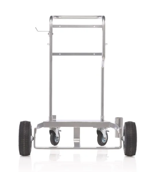 Graco 24F915 Cart,  180 Kg – Part #24F915