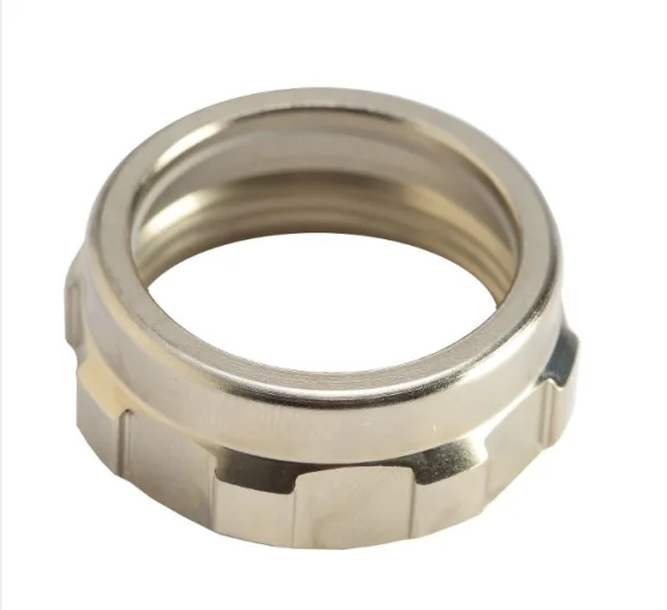 Graco 24H274 Kit,  Retaining Ring – Part #24H274