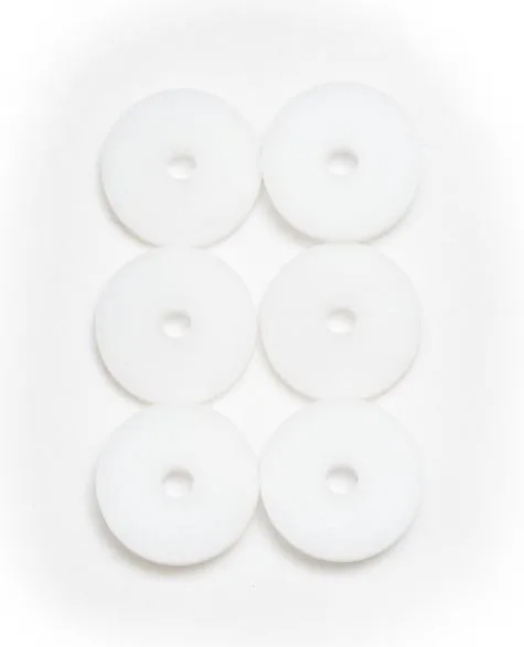 Graco 24H279 Kit,  Needle Packing – Part #24H279