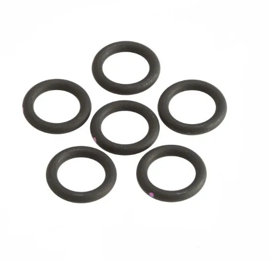 Graco 24H281 Kit,  O-Ring – Part #24H281