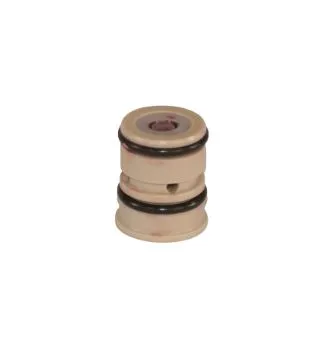 Graco 25B302 Kit, Seal, 1/8"Shaft, 1/4" – Part #25B302