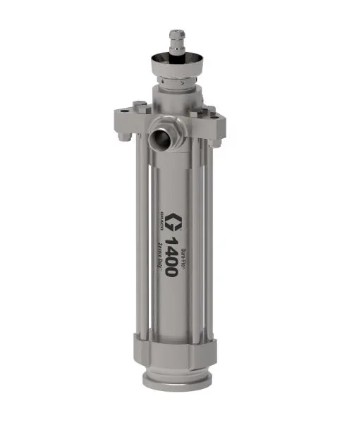 Graco 25V505 Kit, Pump, 24Cm-Cs, 1400Cc, Uh-L – Part #25V505