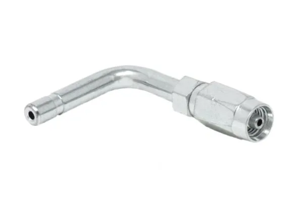 Graco 25M496 Kit,  Union,  Fitting – Part #25M496