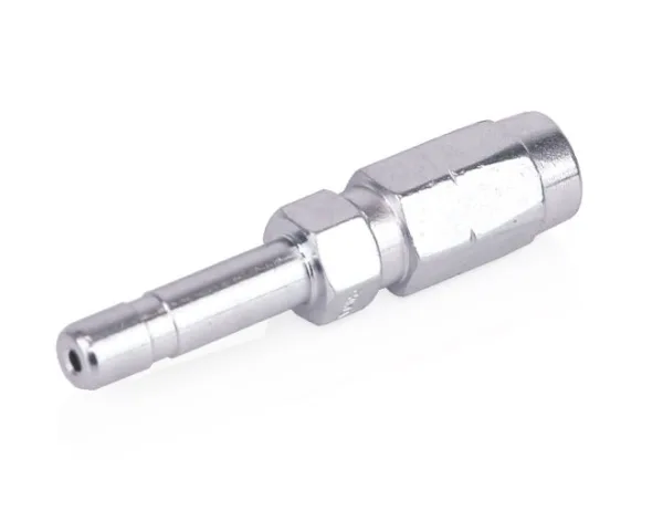 Graco 25M497 Kit,  Union,  Fitting – Part #25M497