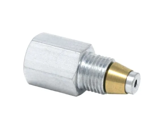 Graco 25M498 Kit,  Union,  Fitting – Part #25M498