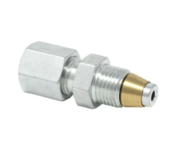 Graco 25M499 Kit,  Union,  Fitting – Part #25M499