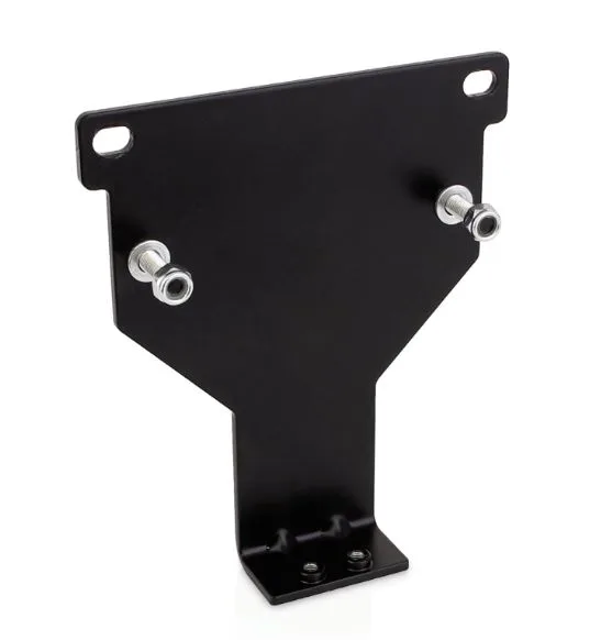 Graco 26C825 Kit,  Bracket,  Csp – Part #26C825