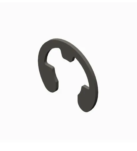 Graco 5133-62MD Ring, Retainer – Part #5133-62MD