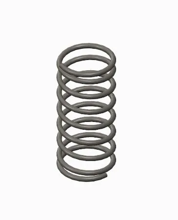 Graco LPA-123 Spring, Compression – Part #LPA-123