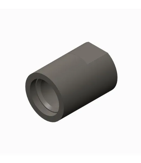 Graco LPA-128 Support, Guide – Part #LPA-128