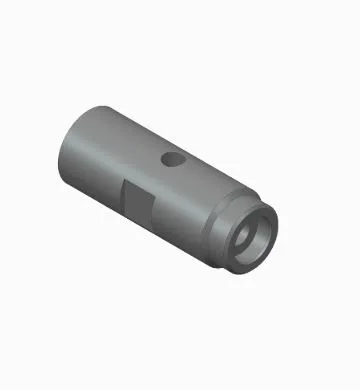 Graco LPA-131 Housing, Seal – Part #LPA-131