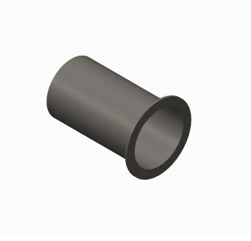 Graco LPA-172 Filter, Supply, Bottle – Part #LPA-172
