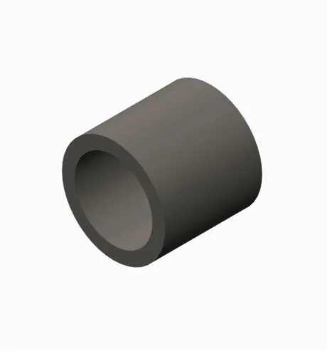 Graco LPA-182 Spacer, Alum – Part #LPA-182