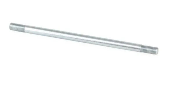 Graco 558633 Nut,  Hex,  1/4-28,  Sst – Part #558633