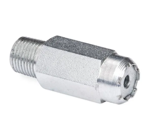 Graco 563162 Valve,  Relief 150 Psi – Part #563162