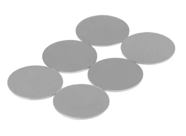 Graco 563965 Kit,  B/O Disc 2350 Alum – Part #563965