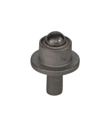 Graco 904029 Ball,  Seat – Part #904029