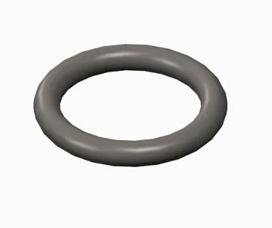 Graco CJ-131 O-Ring, O-Ring, Silicone, 2-210 – Part #CJ-131