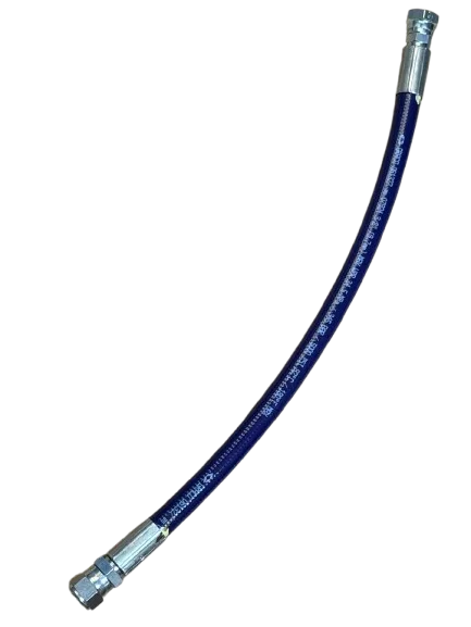 Graco 16X904 3/8-Inch ID Coupled Hose – Part #16X904