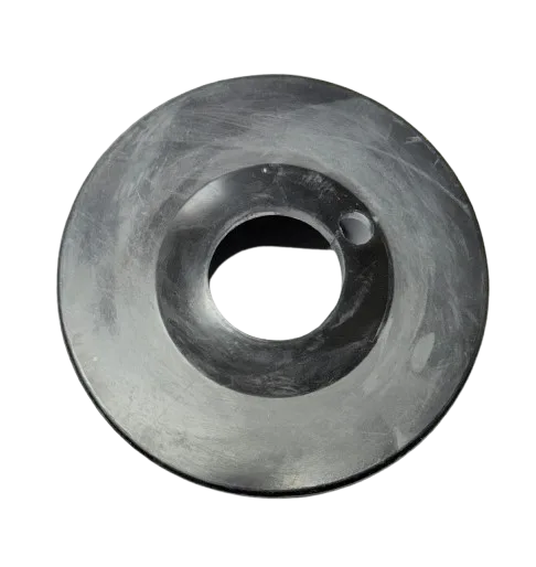 Graco 278723 Pail Gasket – Part #278723