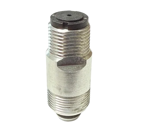 Graco 17P174 CleanShot Outlet Check Valve Kit for Handheld – Part #17P174