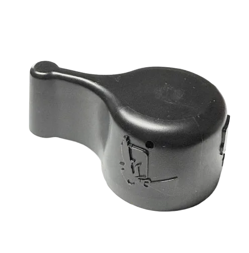 Graco 24B218 Prime Valve Handle – Part #24B218