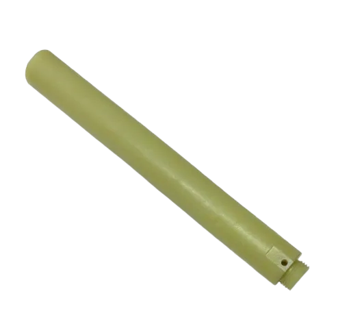 Graco 196786 Manifold Filter Support Diffusion Tube – Part #196786