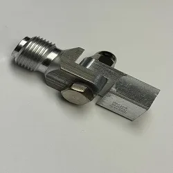 Graco 7506-AG Angle Head Fitting Kit – Part #7506-AG