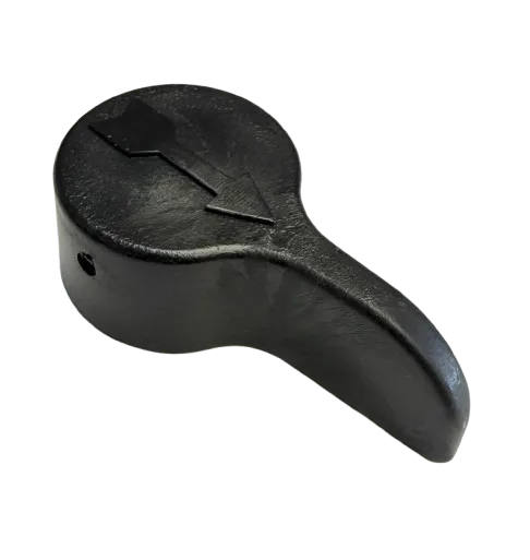 Graco 187625 Drain Valve Handle – Part #187625