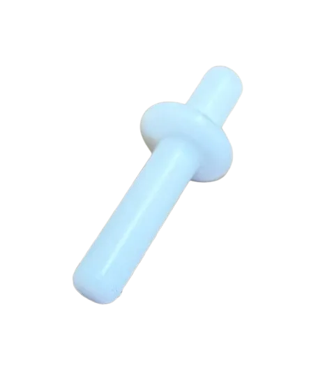 Graco 24C211 Manifold Plug Kit – Part #24C211
