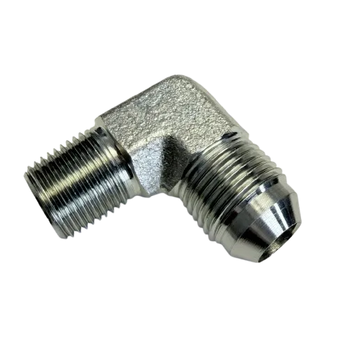 Graco 125926 90 Degrees Elbow Fitting – Part #125926