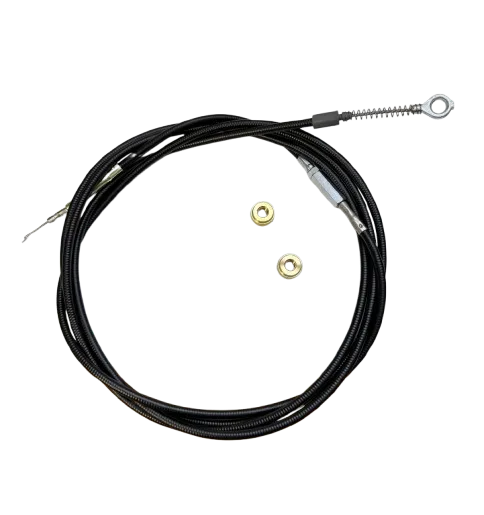 Graco 287696 Gun Cable Repair Kit – Part #287696