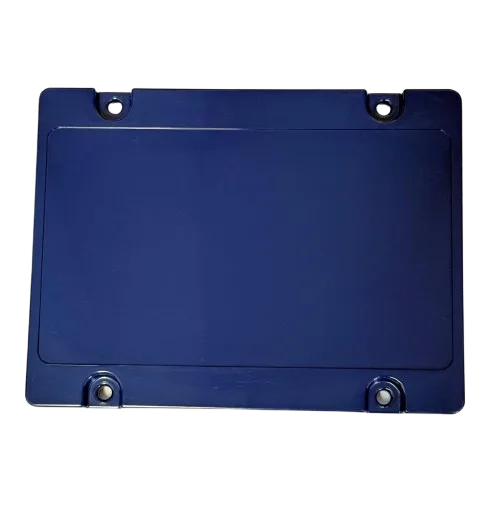 Graco 276882 Control Cover – Part #276882