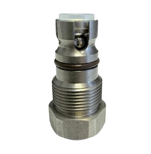 Graco 243094 Outlet Valve Repair Kit – Part #243094