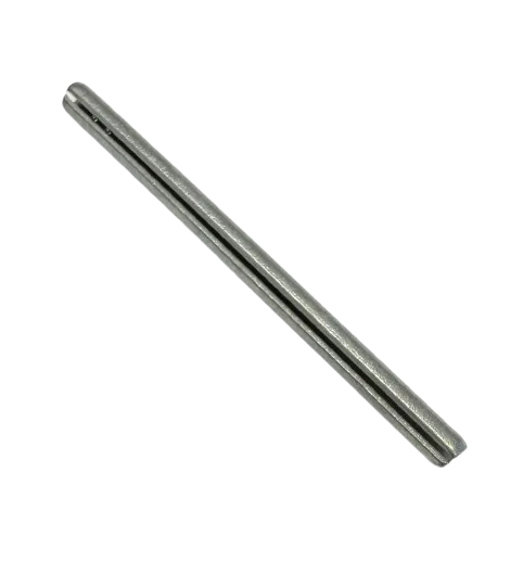 Graco 15C972 Prime Valve Handle Spring Pin – Part #15C972